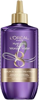 Amazon | L'Oreal Paris(ロレアルパリ) ロレアル パリ